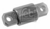 FEBI BILSTEIN 15210 Control Arm-/Trailing Arm Bush